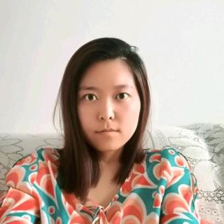 高女士资料照片_北京征婚交友_珍爱网