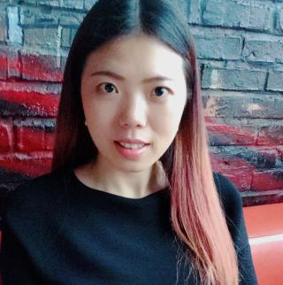 elan资料照片_重庆征婚交友_珍爱网