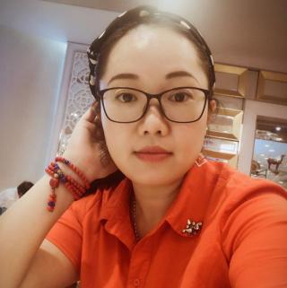 39岁离异女征婚照片(id:104531954)_广东广州征婚交友_珍爱网