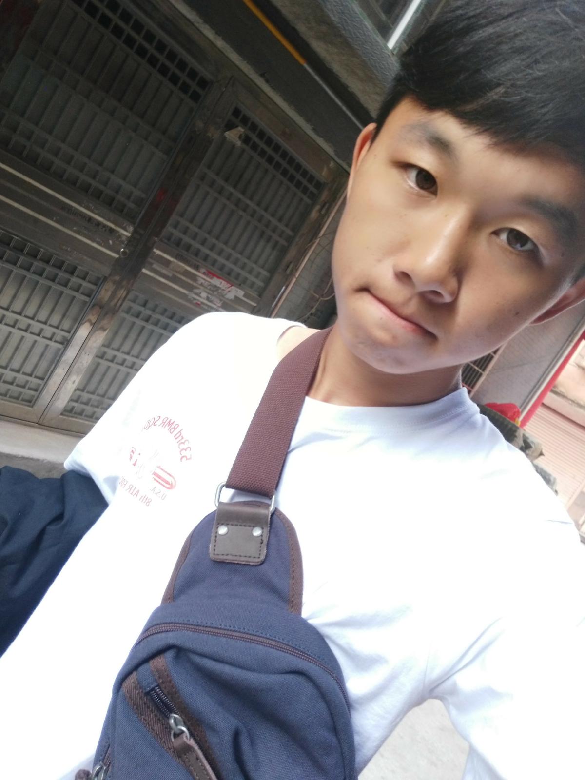 会员104551580照片