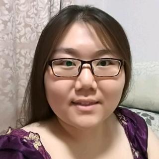 小胖妞资料照片_北京征婚交友_珍爱网