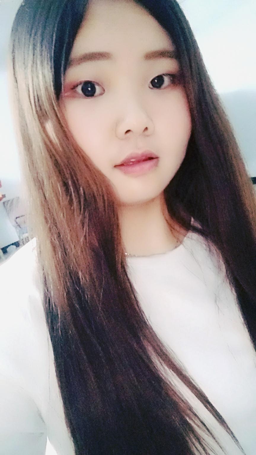 太阳的光芒资料照片_安徽亳州征婚交友_珍爱网