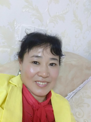 53岁离异女征婚照片(id:104668604)_安徽淮北征婚交友_珍爱网