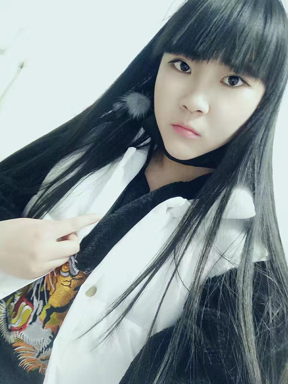 27岁离异女征婚照片(id:104820986)_河北张家口征婚交友_珍爱网