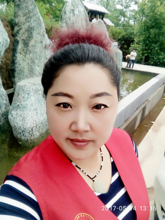 雪莲花资料照片_河南三门峡征婚交友_珍爱网