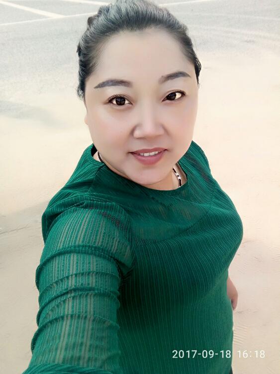 雪莲花资料照片_河南三门峡征婚交友_珍爱网