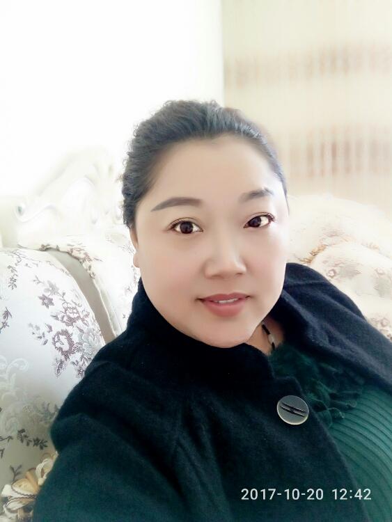 雪莲花资料照片_河南三门峡征婚交友_珍爱网