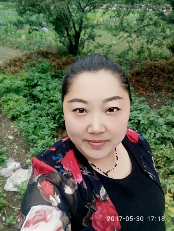 雪莲花资料照片_河南三门峡征婚交友_珍爱网