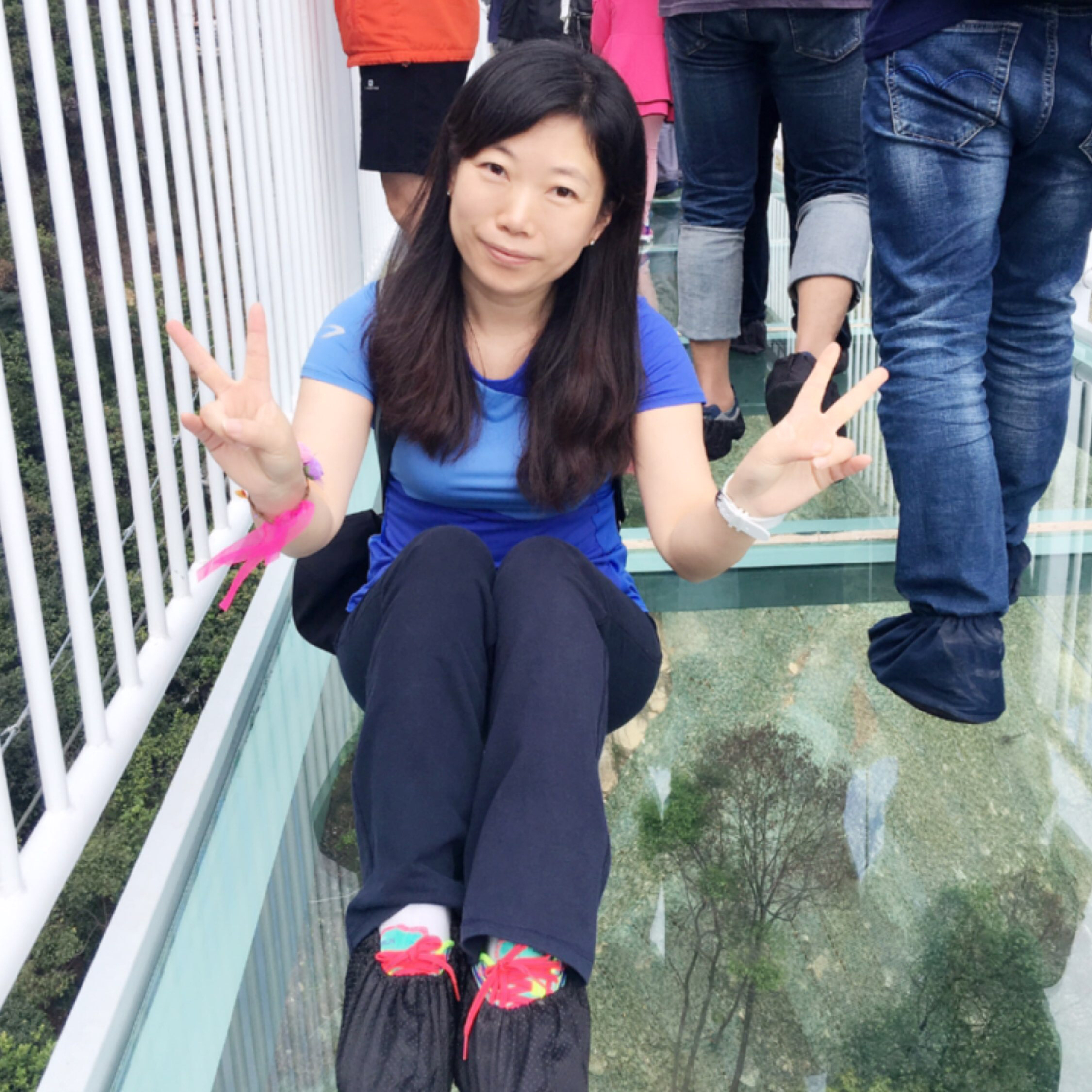 凡心资料照片_广东深圳征婚交友_珍爱网