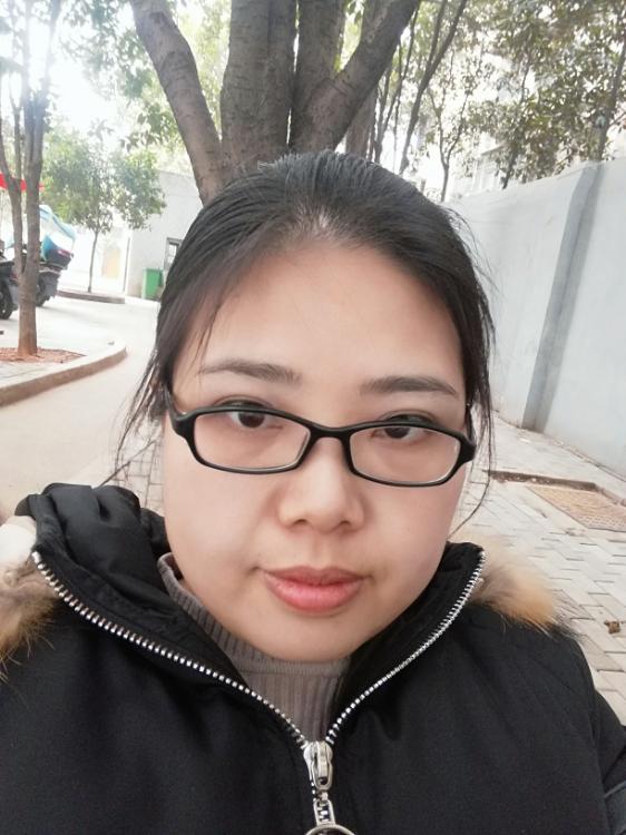 爱我所爱资料照片_福建厦门征婚交友_珍爱网