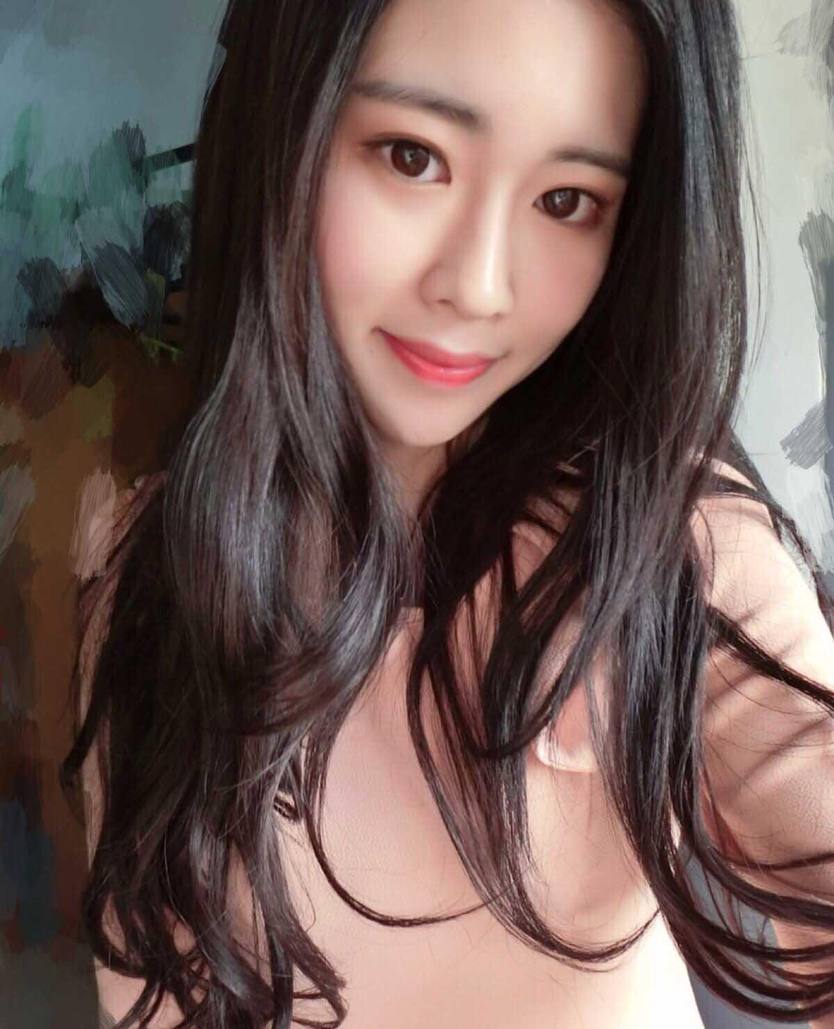 30岁未婚女征婚照片(id:105244082)_北京征婚交友_珍爱网