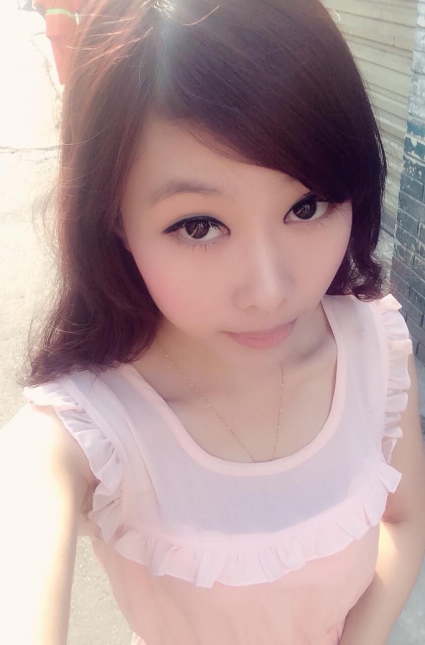 30岁未婚女征婚照片(id:105517070)_四川成都征婚交友_珍爱网