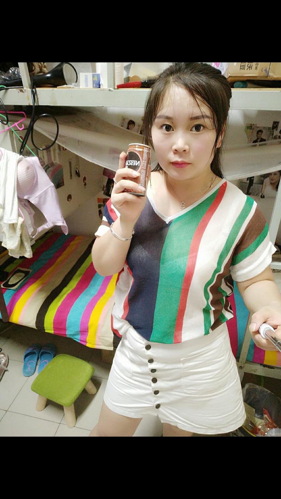 26岁离异女征婚照片(id:105537644)_山东烟台征婚交友_珍爱网