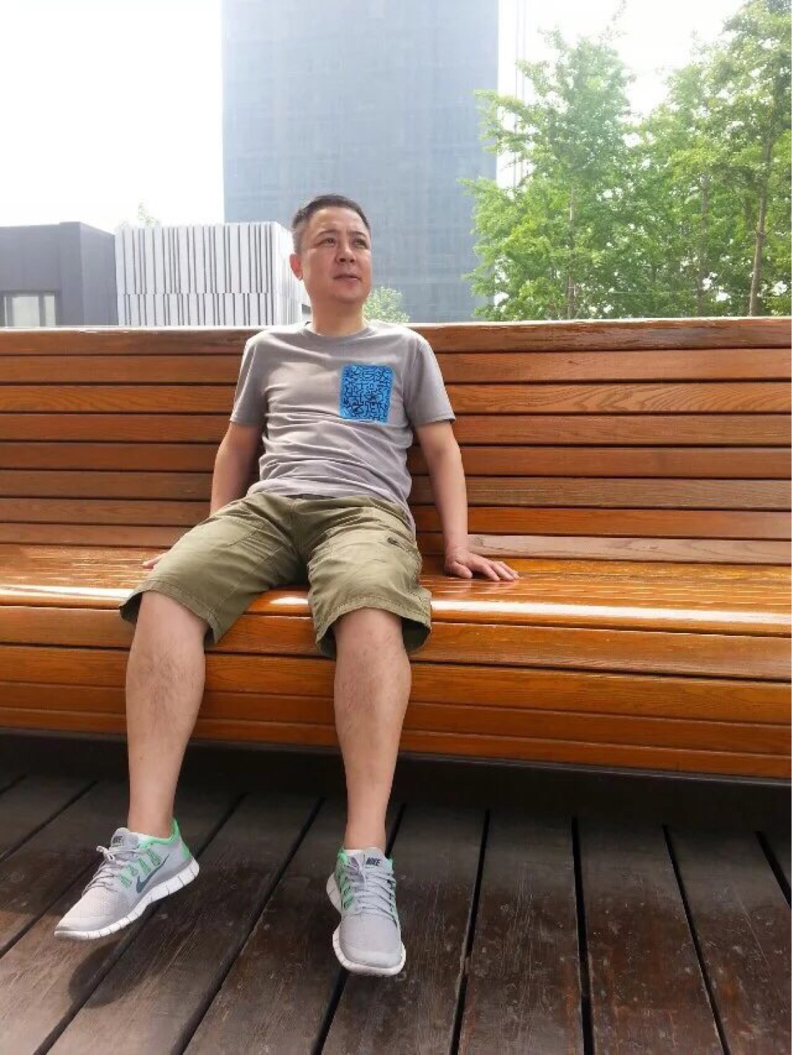 比较随和的男人资料照片_黑龙江哈尔滨征婚交友_珍爱网