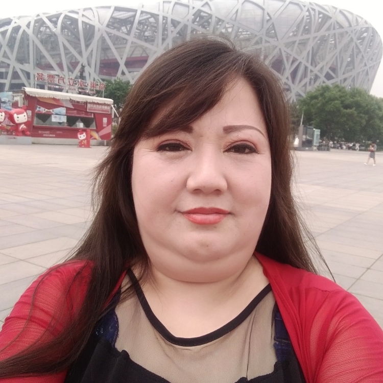 45岁离异女征婚照片(id:1055622872)_北京征婚交友_珍爱网