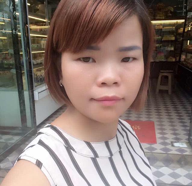 资料照片_贵州遵义征婚交友_珍爱网