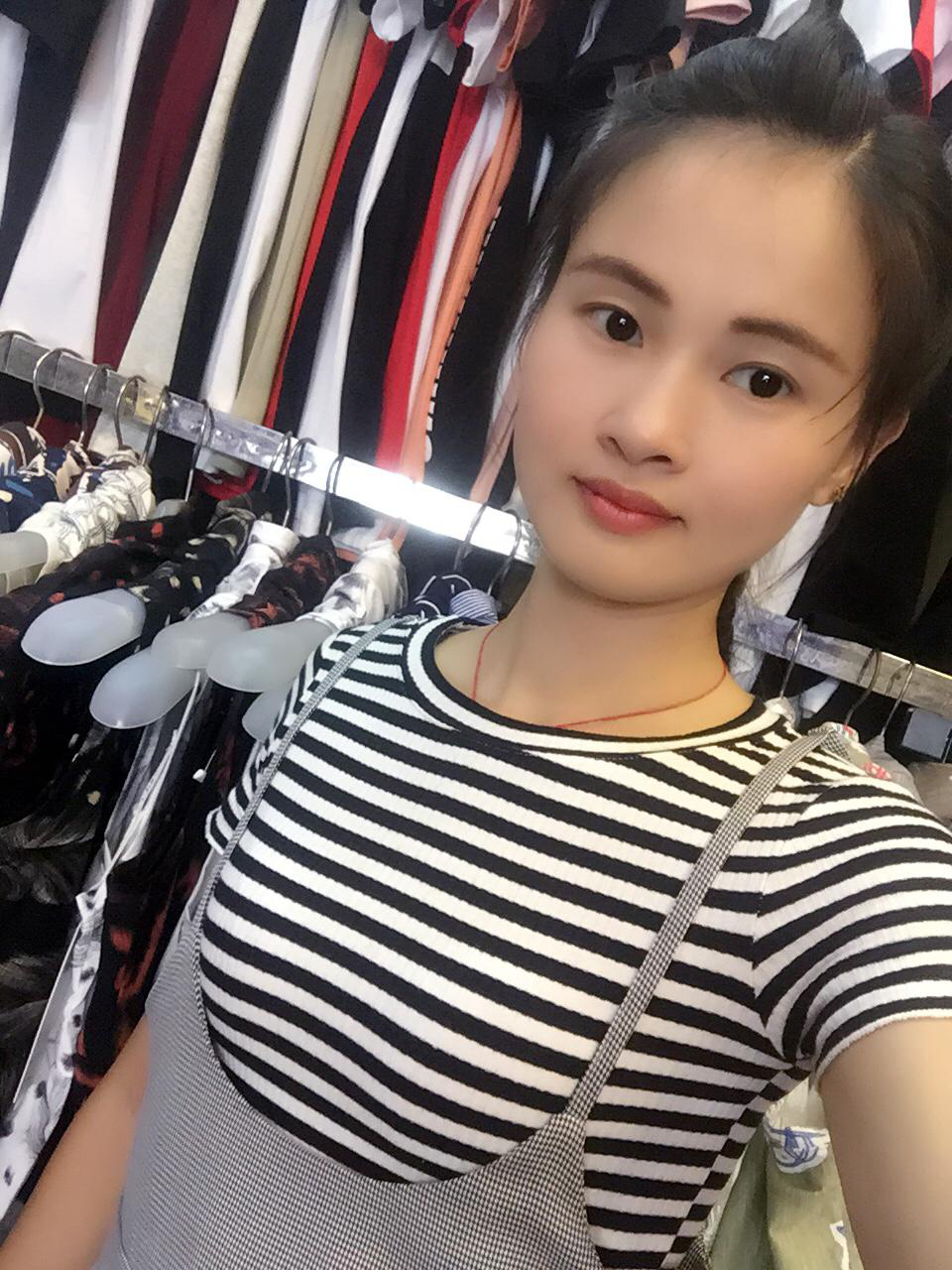26岁未婚女征婚照片(id:105816812)_广东汕头征婚交友_珍爱网