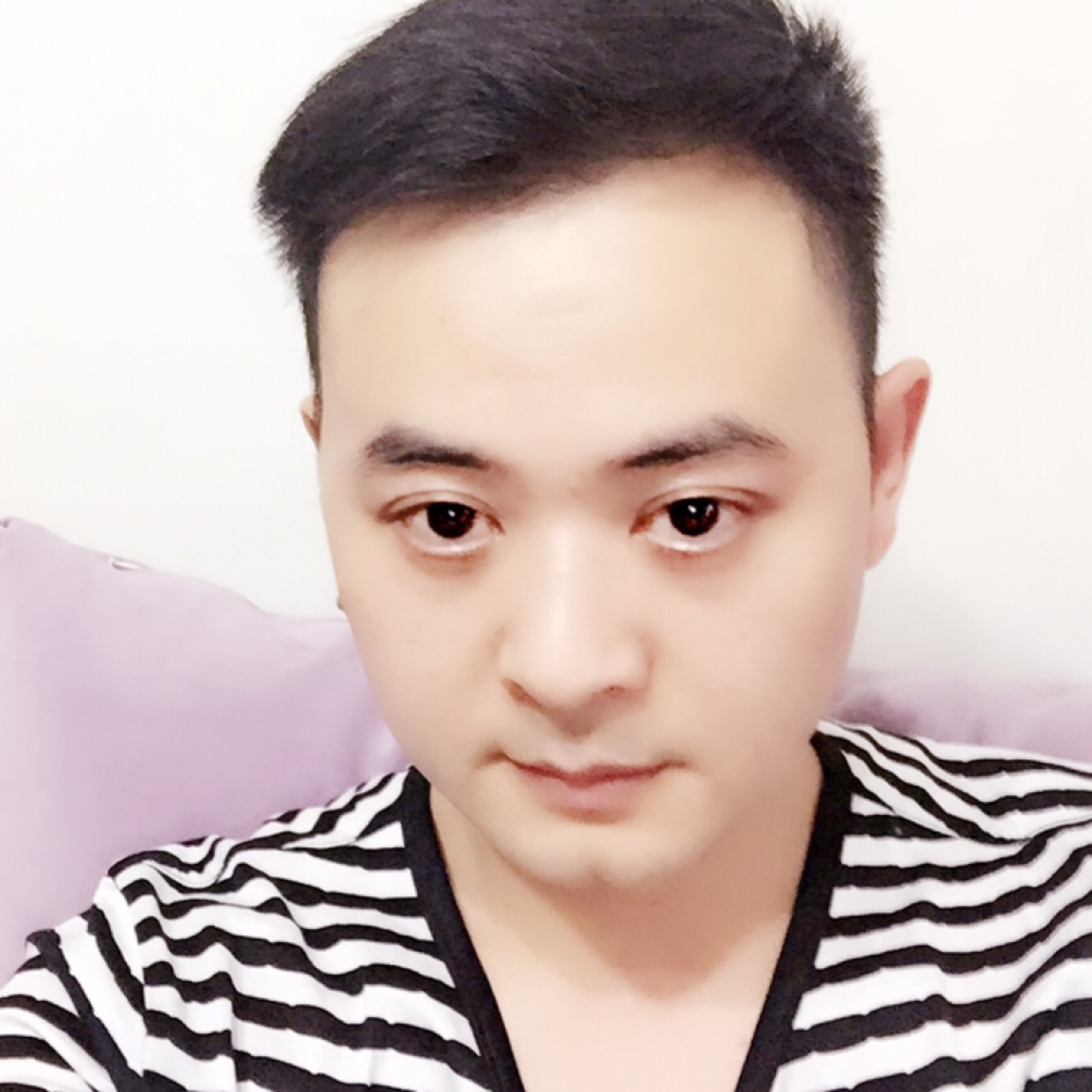 斌斌资料照片_重庆征婚交友_珍爱网
