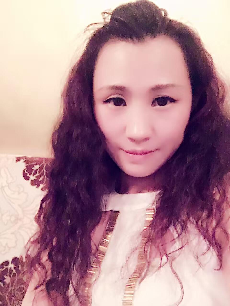 40岁离异女征婚照片(id:105963902)_江西赣州征婚交友_珍爱网
