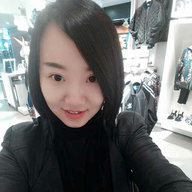 真诚的心资料照片_新疆乌鲁木齐征婚交友_珍爱网