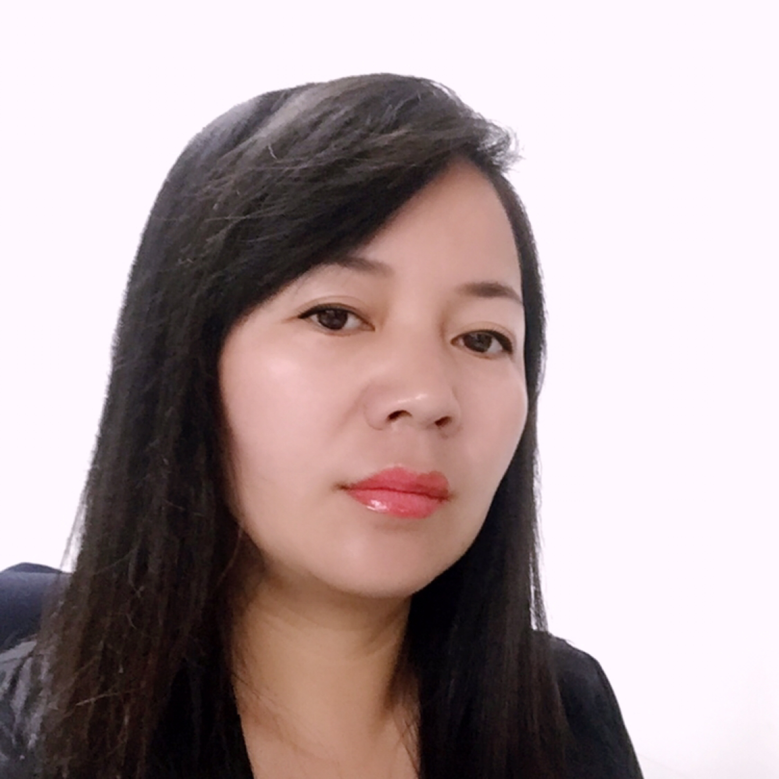 小佳碧玉2017资料照片_黑龙江大庆征婚交友_珍爱网