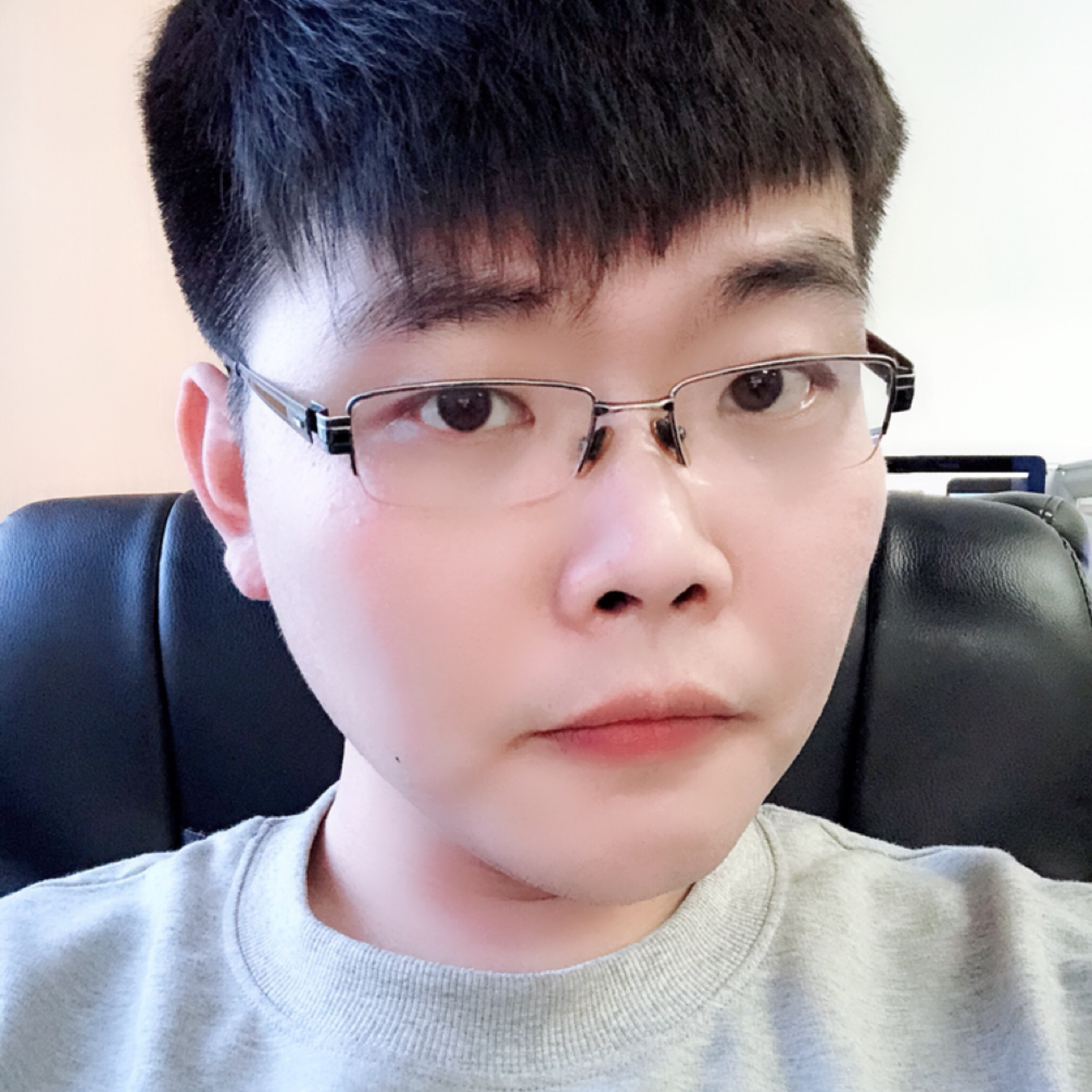 27岁未婚男征婚照片(id:1066237346)_辽宁沈阳征婚交友_珍爱网