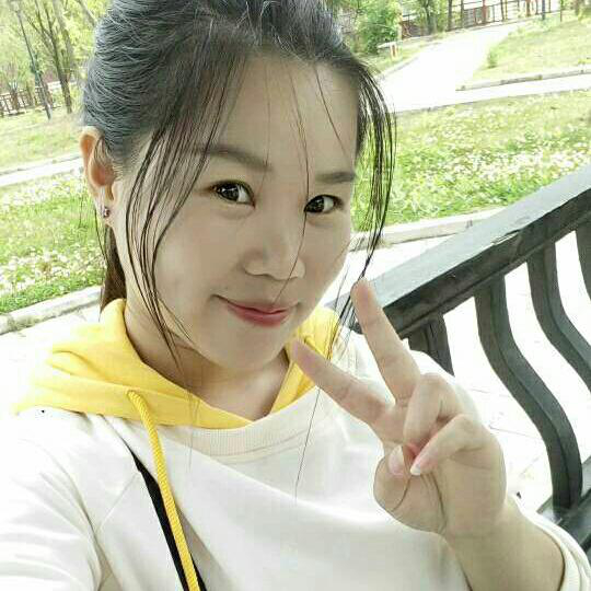 相亲资料照片_贵州贵阳征婚交友_珍爱网