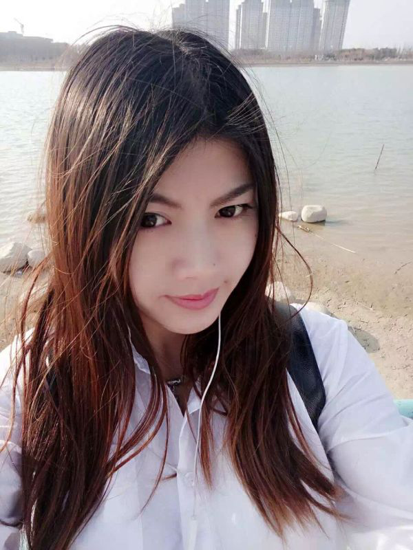 30歲未婚女徵婚照片(id:107023430)_內蒙古包頭徵婚交友_珍愛網