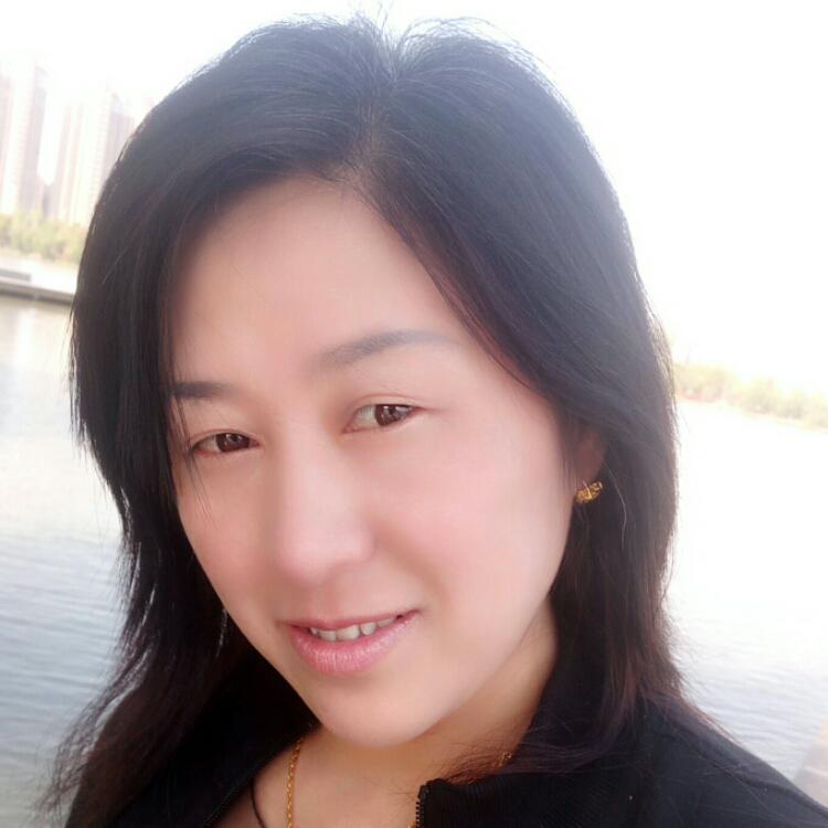 真诚资料照片_江苏苏州征婚交友_珍爱网