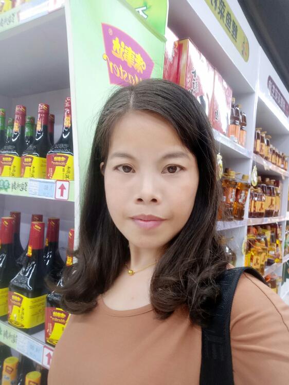 一个人孤静资料照片_浙江杭州征婚交友_珍爱网