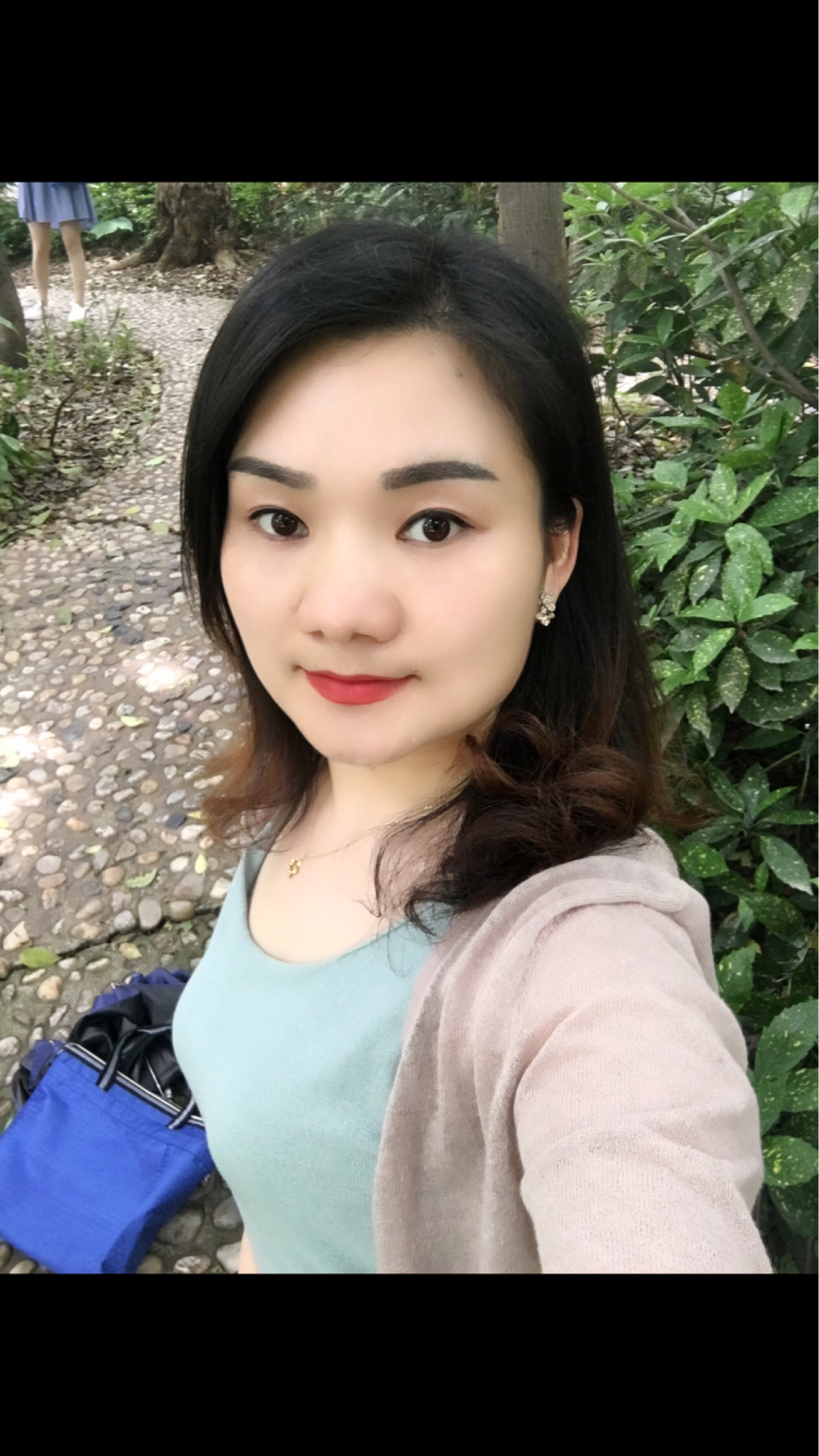 琴归何处资料照片_湖北孝感征婚交友_珍爱网