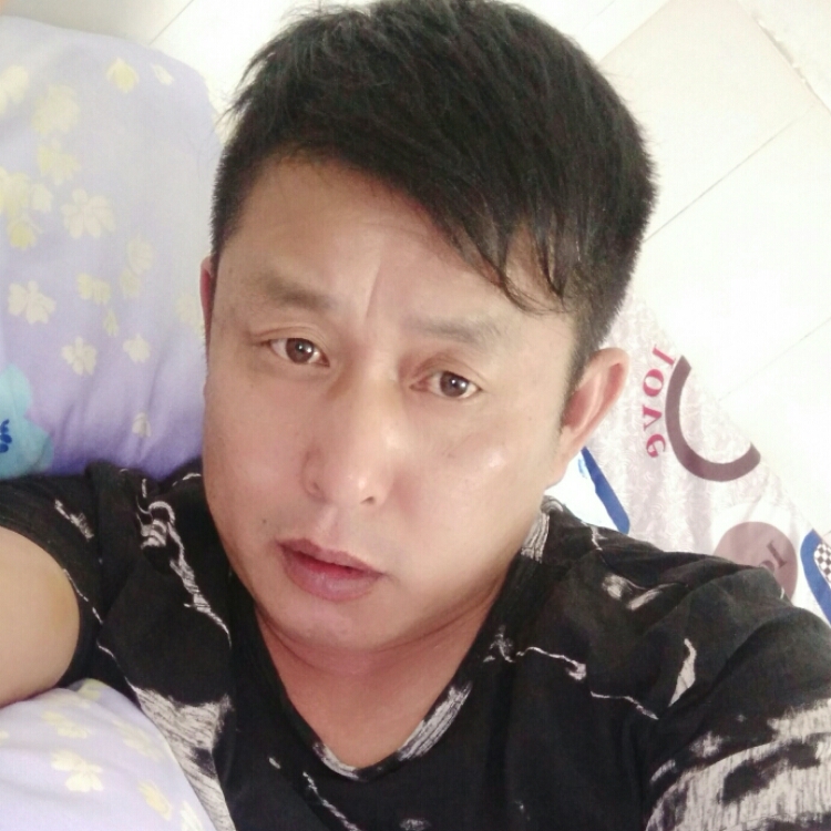 坤哥资料照片_广东深圳征婚交友_珍爱网