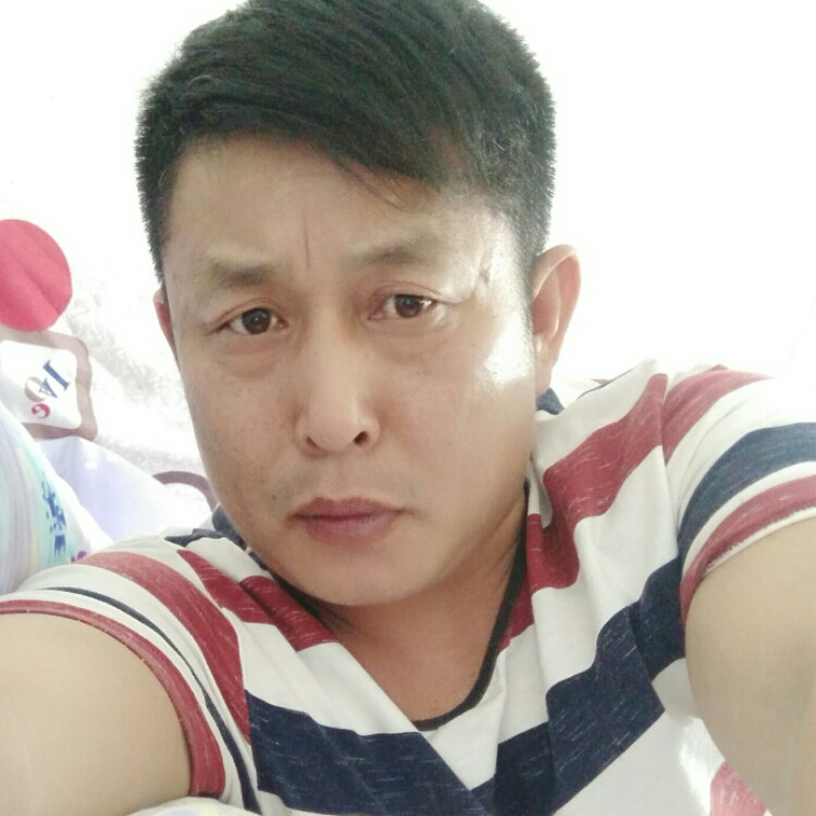 坤哥资料照片_广东深圳征婚交友_珍爱网