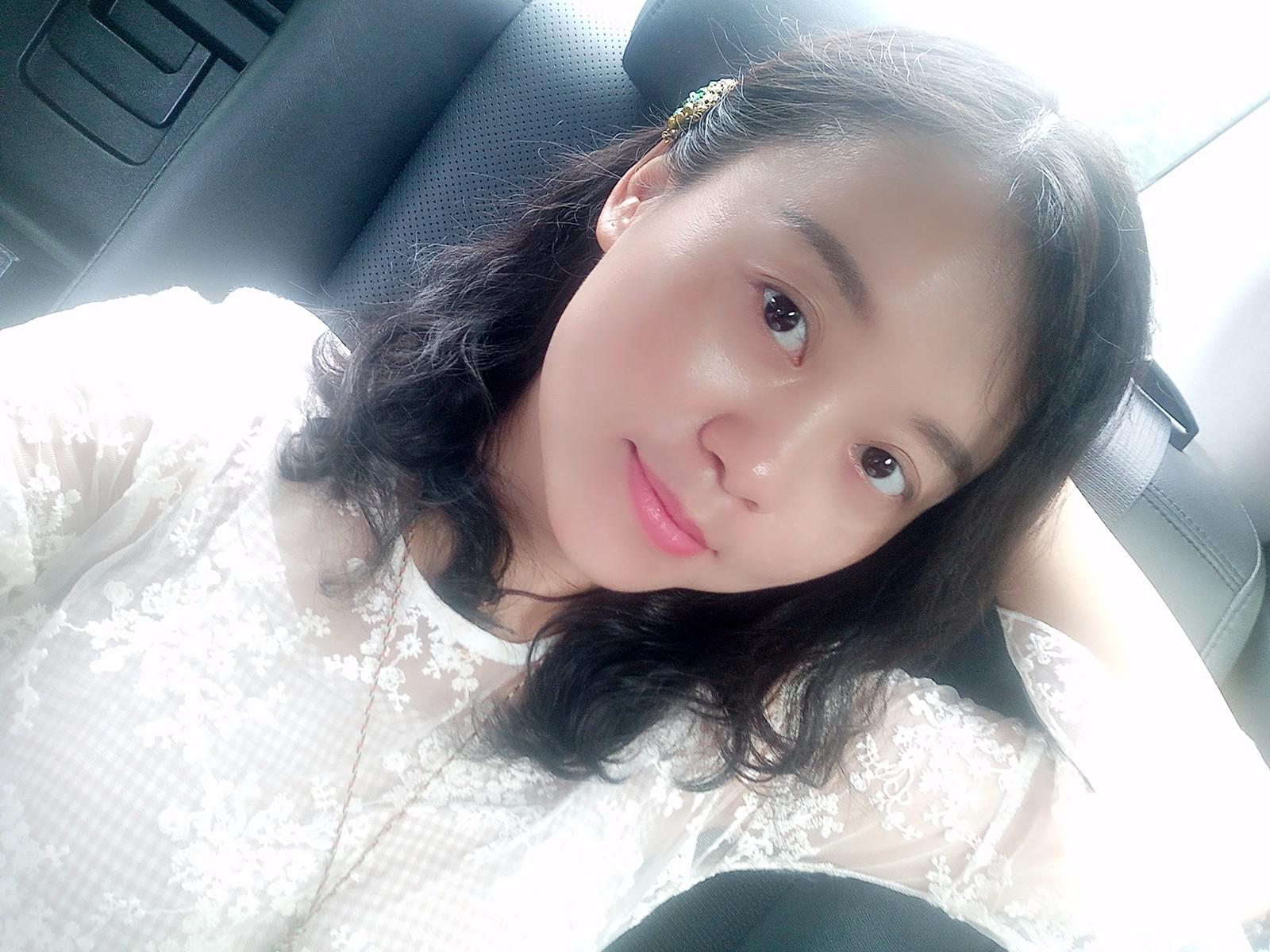 40岁离异女征婚照片(id:107483954)_湖南长沙征婚交友_珍爱网