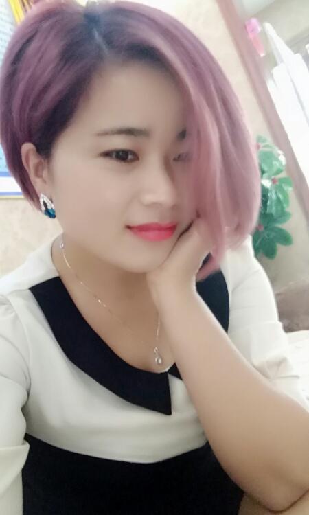 一个人资料照片_江西南昌征婚交友_珍爱网