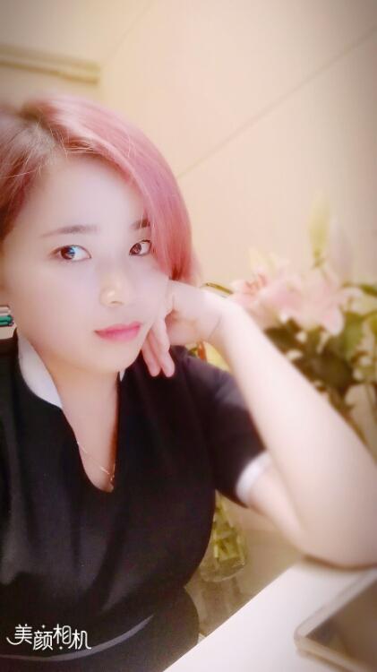 一个人资料照片_江西南昌征婚交友_珍爱网