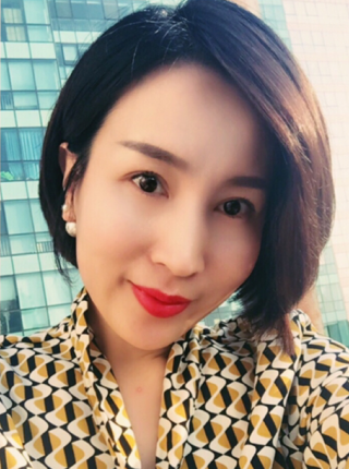 30歲未婚女徵婚照片(id:66354933)_北京徵婚交友_珍愛網