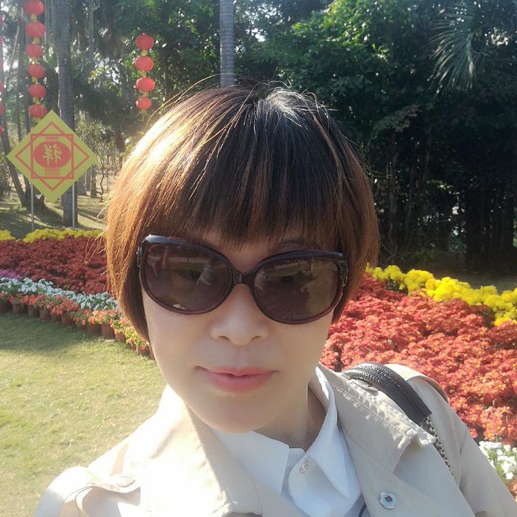 白杨资料照片_广东珠海征婚交友_珍爱网