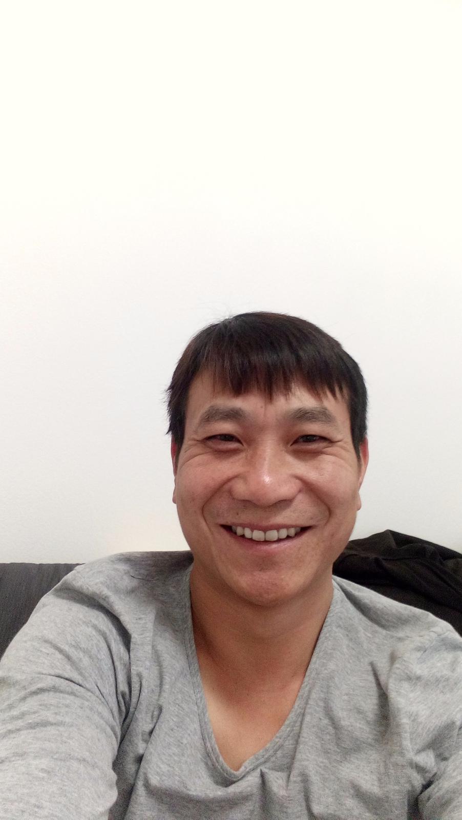 36岁未婚男征婚照片(id:108372068)_云南曲靖征婚交友_珍爱网