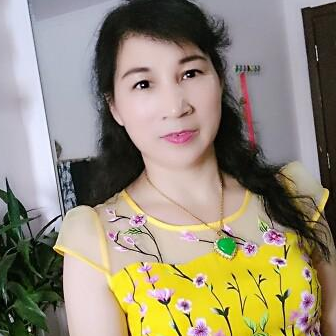 48岁离异女征婚照片(id:108379838)_北京征婚交友_珍爱网