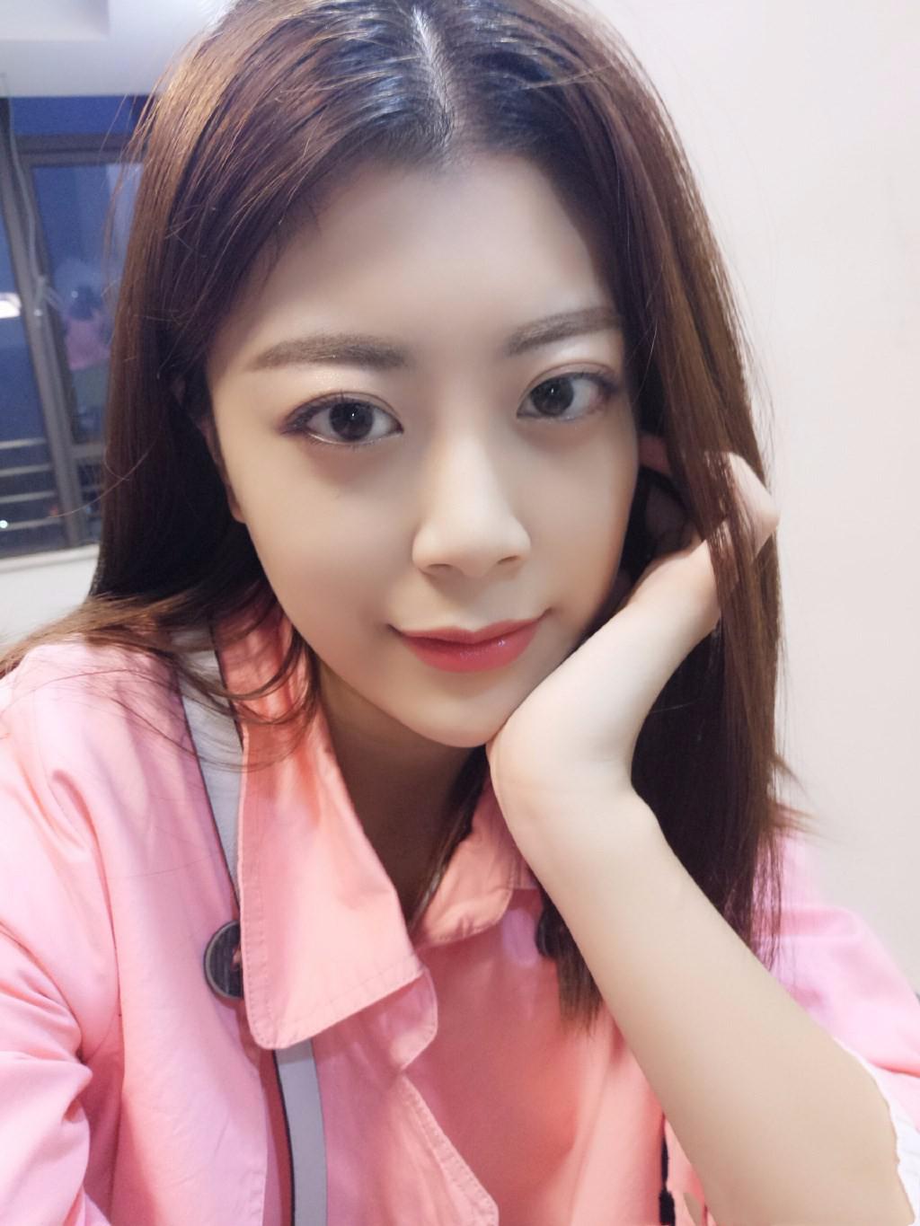 28岁未婚女征婚照片(id:108408452)_浙江金华征婚交友_珍爱网