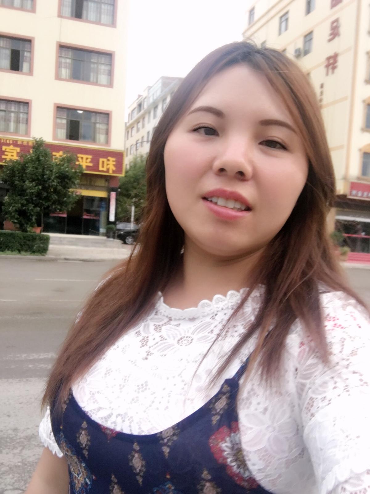 27岁离异女征婚照片(id:109647266)_广东广州征婚交友_珍爱网