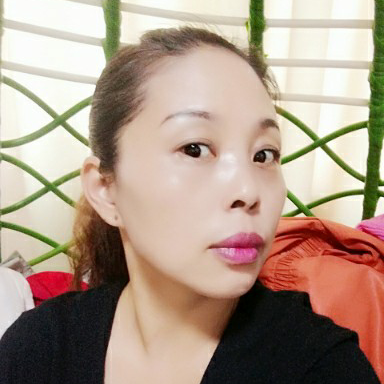 42岁丧偶女征婚照片(id:109768790)_江西萍乡征婚交友_珍爱网