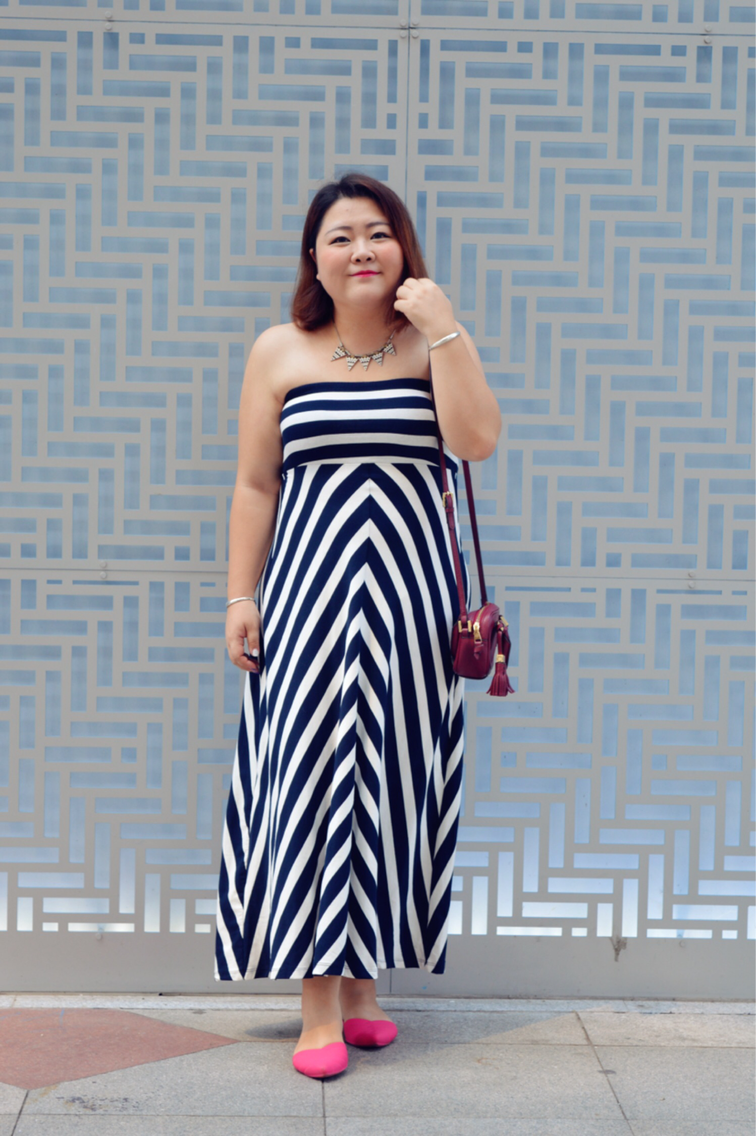 monica资料照片_北京征婚交友_珍爱网