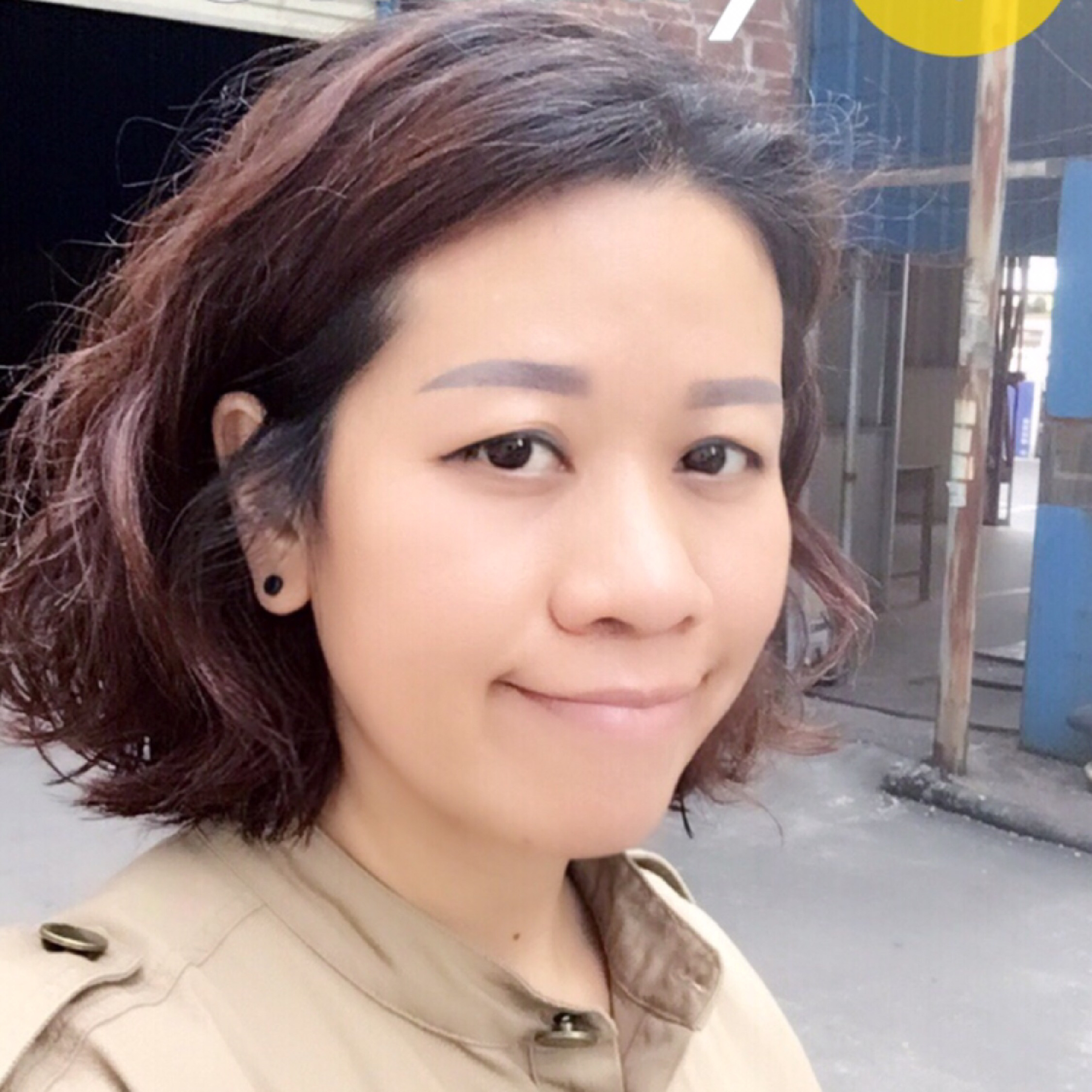 39岁离异女征婚照片(id:110100470)_广西防城港征婚交友_珍爱网