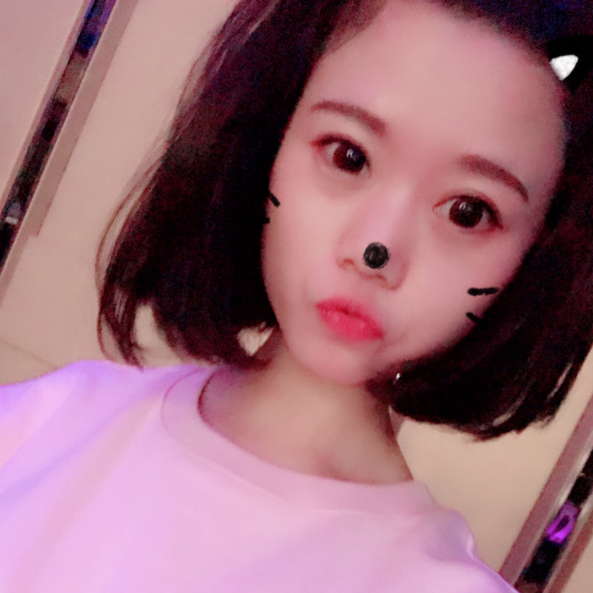 小苟照片