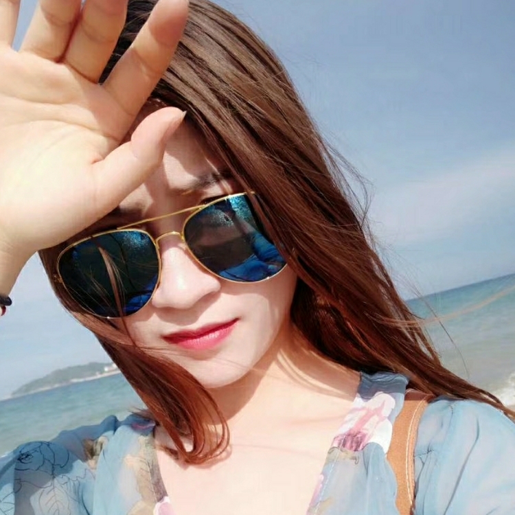 即墨倾城资料照片_上海征婚交友_珍爱网