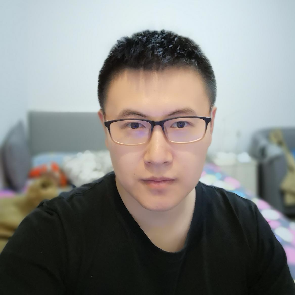 30岁未婚男征婚照片(id:110485634)_陕西西安征婚交友_珍爱网