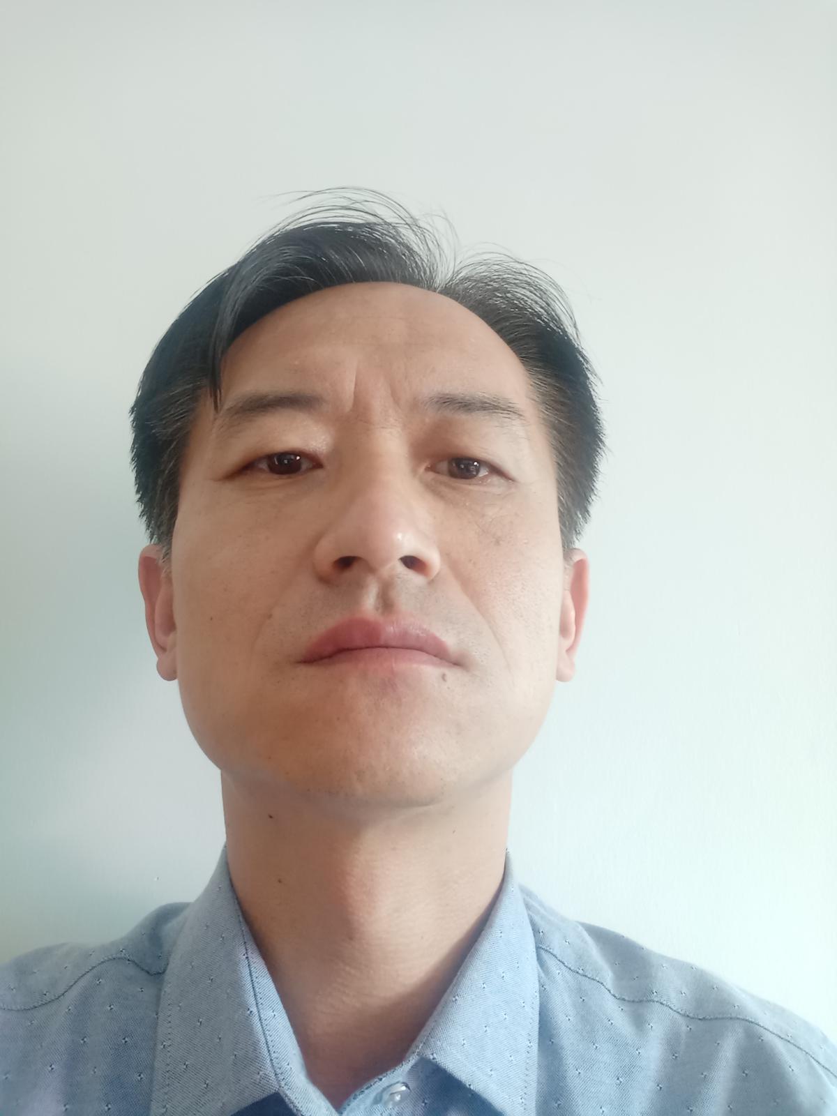 会员110489318照片