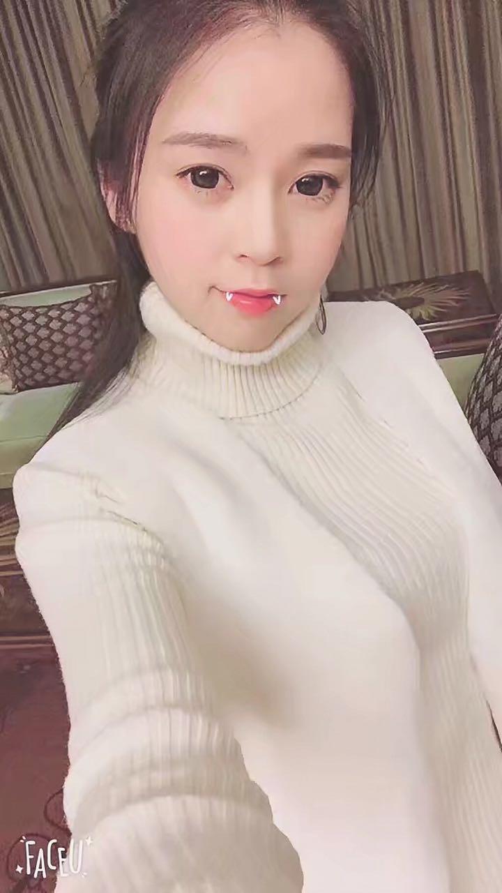 23岁未婚女征婚照片(id:110521916)_四川成都征婚交友_珍爱网